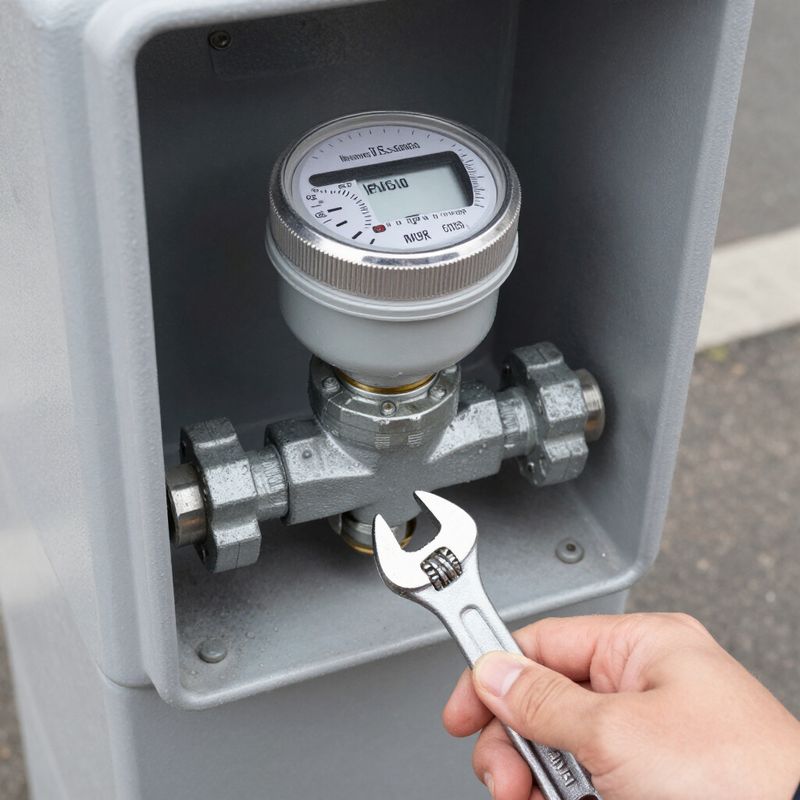 Drain Cleaning & Unclogging in Florham Park