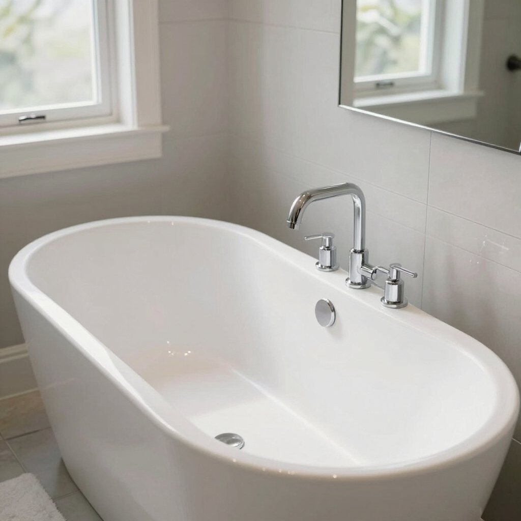 How to Store Plumbing Quotes in One Place in Florham Park